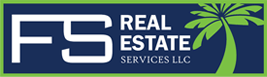 FS Real Estate Services